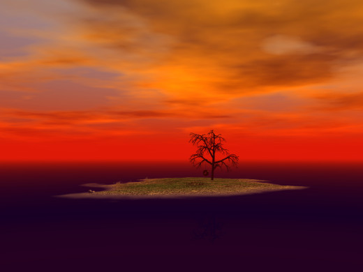 612123 (a): :1600x1200